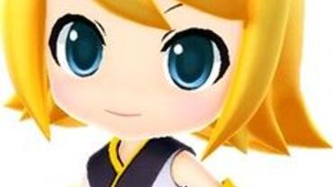 Hatsune-Miku---Project-Mirai-DX-24.jpg