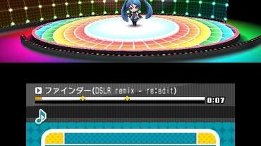 Hatsune-Miku---Project-Mirai-DX-28.jpg