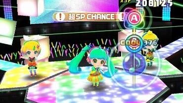 Hatsune-Miku---Project-Mirai-DX-31.jpg