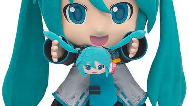Hatsune-Miku---Project-Mirai-DX-41.jpg