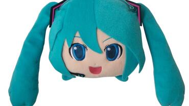Hatsune-Miku---Project-Mirai-DX-42.jpg