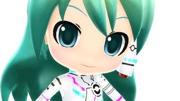 Hatsune-Miku---Project-Mirai-DX-44.jpg