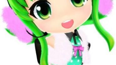 Hatsune-Miku---Project-Mirai-DX-49.jpg