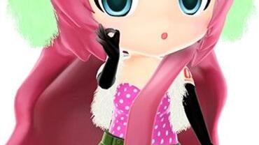 Hatsune-Miku---Project-Mirai-DX-50.jpg