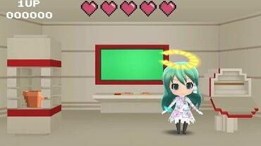 Hatsune-Miku---Project-Mirai-DX-51.jpg