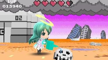 Hatsune-Miku---Project-Mirai-DX-52.jpg