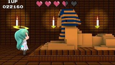 Hatsune-Miku---Project-Mirai-DX-53.jpg