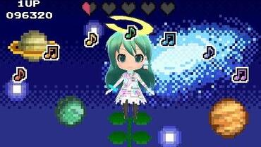 Hatsune-Miku---Project-Mirai-DX-54.jpg