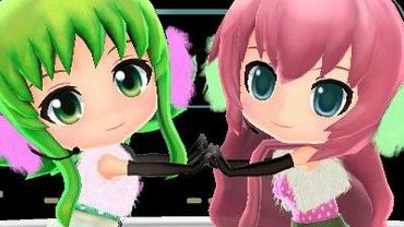 Hatsune-Miku---Project-Mirai-DX-55.jpg