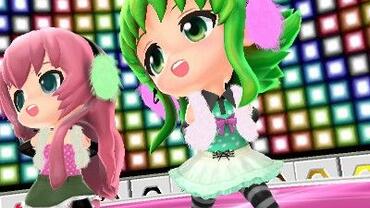Hatsune-Miku---Project-Mirai-DX-59.jpg