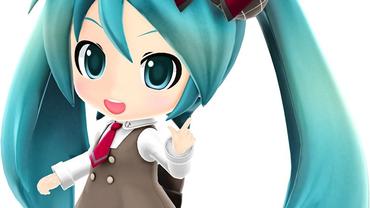 Hatsune-Miku---Project-Mirai-DX-66.jpg