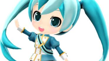 Hatsune-Miku---Project-Mirai-DX-67.jpg