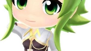 Hatsune-Miku---Project-Mirai-DX-68.jpg