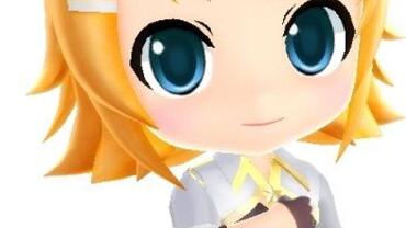 Hatsune-Miku---Project-Mirai-DX-69.jpg