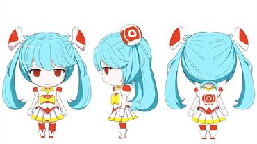 Hatsune-Miku---Project-Mirai-DX-7.jpg