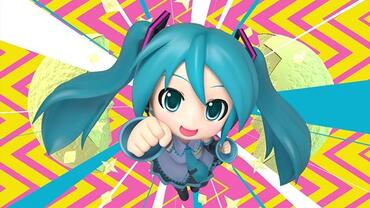 Hatsune-Miku---Project-Mirai-DX-70.jpg