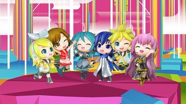 Hatsune-Miku---Project-Mirai-DX-71.jpg