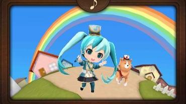 Hatsune-Miku---Project-Mirai-DX-76.jpg