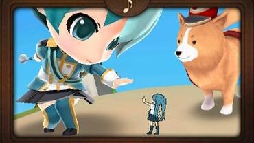 Hatsune-Miku---Project-Mirai-DX-77.jpg