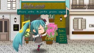 Hatsune-Miku---Project-Mirai-DX-79.jpg