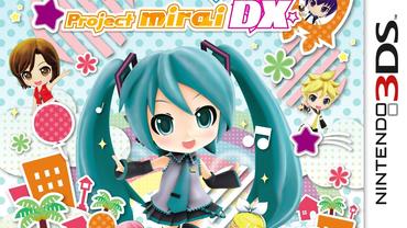 Hatsune-Miku---Project-Mirai-DX-8.jpg