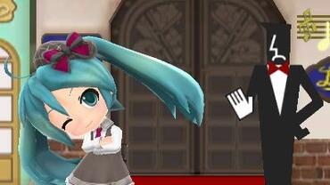 Hatsune-Miku---Project-Mirai-DX-80.jpg