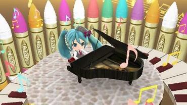 Hatsune-Miku---Project-Mirai-DX-82.jpg