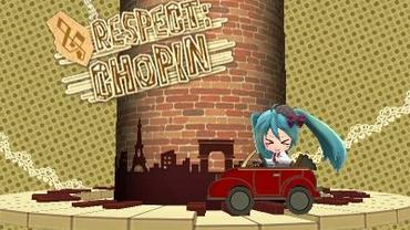 Hatsune-Miku---Project-Mirai-DX-83.jpg