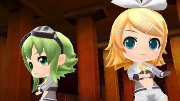 Hatsune-Miku---Project-Mirai-DX-89.jpg