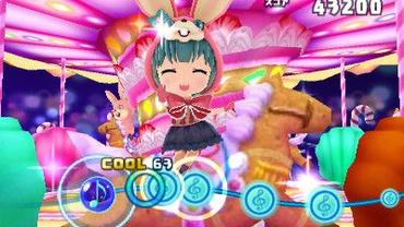 Hatsune-Miku---Project-Mirai-DX-91.jpg