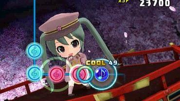 Hatsune-Miku---Project-Mirai-DX-92.jpg