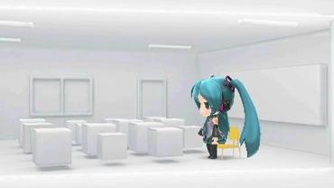 Hatsune-Miku---Project-Mirai-DX-97.jpg