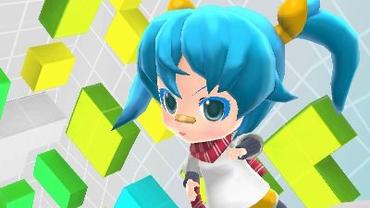 Hatsune-Miku---Project-Mirai-DX-98.jpg