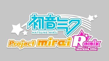 Hatsune-Miku---Project-Mirai-Remix-1.jpg