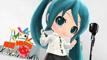 Hatsune-Miku---Project-Mirai-Remix-3.jpg