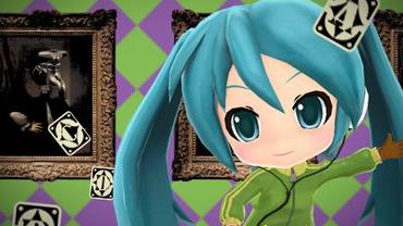 Hatsune-Miku---Project-Mirai-Remix-4.jpg