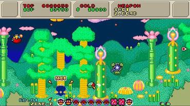 3D-Fantasy-Zone-II-Double--3dsware--11.jpg