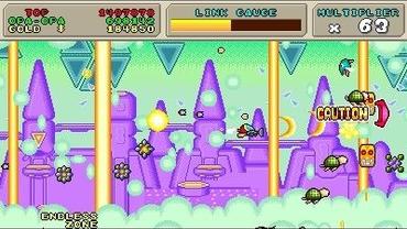 3D-Fantasy-Zone-II-Double--3dsware--14.jpg