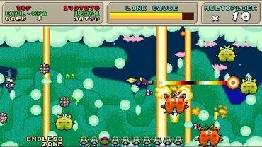 3D-Fantasy-Zone-II-Double--3dsware--15.jpg