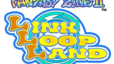 3D-Fantasy-Zone-II-Double--3dsware--2.jpg