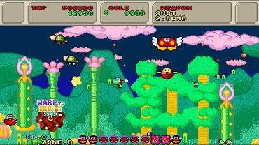 3D-Fantasy-Zone-II-Double--3dsware--3.jpg