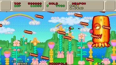 3D-Fantasy-Zone-II-Double--3dsware--4.jpg