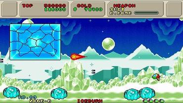 3D-Fantasy-Zone-II-Double--3dsware--5.jpg
