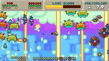 3D-Fantasy-Zone-II-Double--3dsware--6.jpg