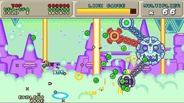 3D-Fantasy-Zone-II-Double--3dsware--7.jpg