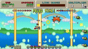 3D-Fantasy-Zone-II-Double--3dsware--8.jpg