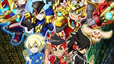 Hero-Bank-2-1.jpg