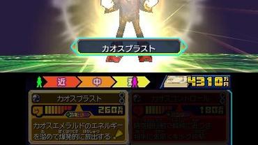 Hero-Bank-2-107.jpg