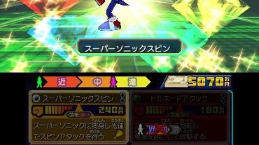 Hero-Bank-2-111.jpg
