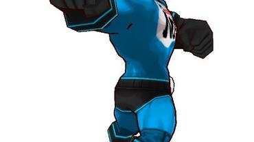 Hero-Bank-2-116.jpg